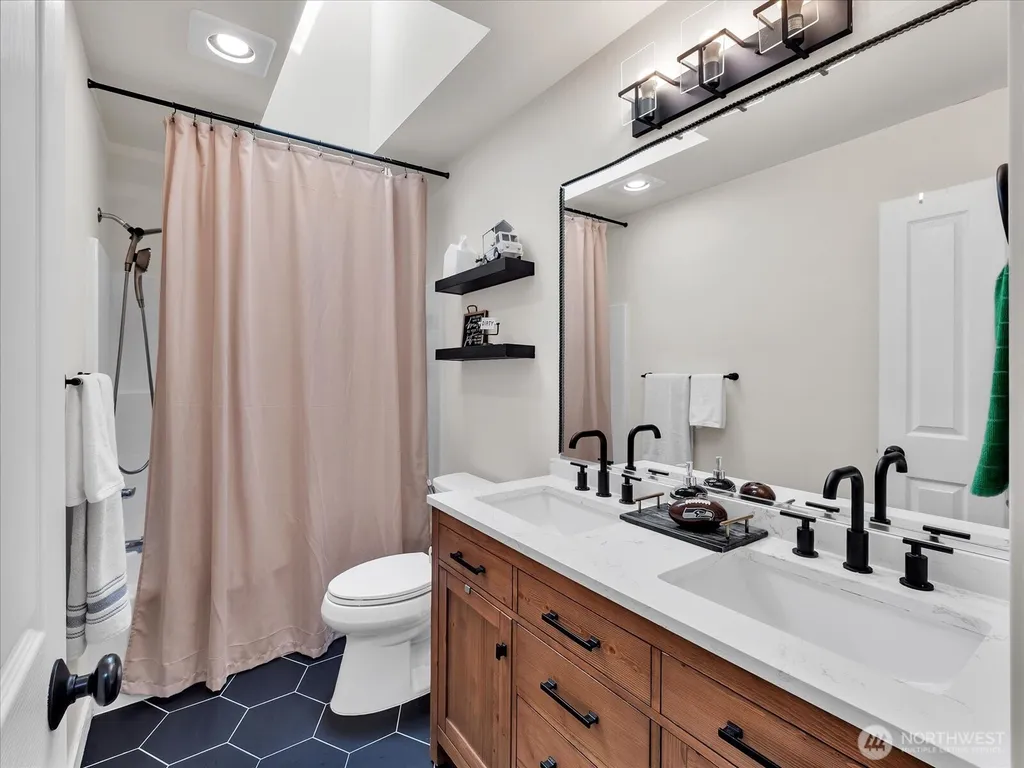 23009 36th Dr SE Bothell WA 98021