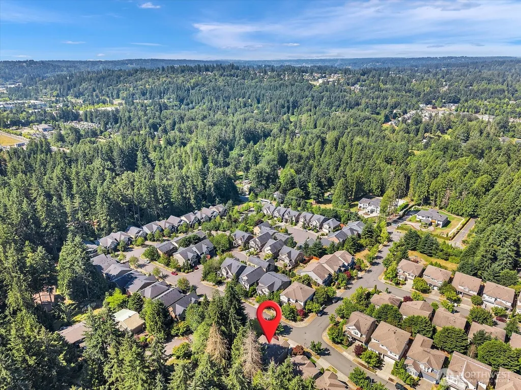 23009 36th Dr SE Bothell WA 98021