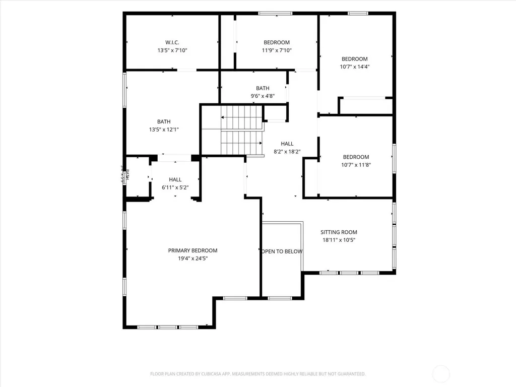 23009 36th Dr SE Bothell WA 98021