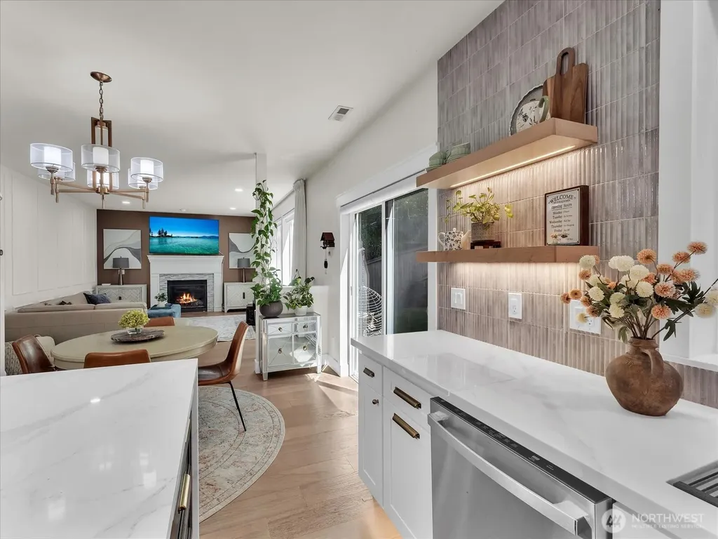 23009 36th Dr SE Bothell WA 98021