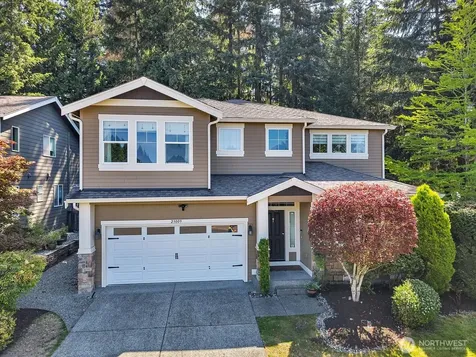 23009 36th Dr SE Bothell WA 98021