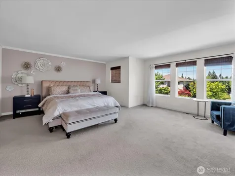 23009 36th Dr SE Bothell WA 98021