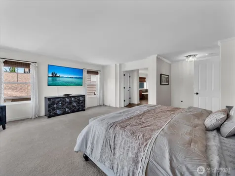 23009 36th Dr SE Bothell WA 98021