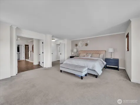 23009 36th Dr SE Bothell WA 98021