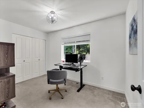 23009 36th Dr SE Bothell WA 98021