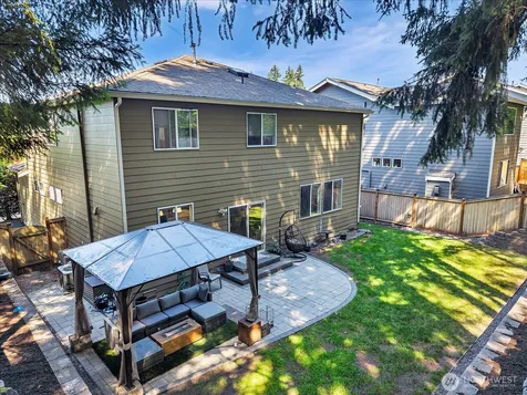 23009 36th Dr SE Bothell WA 98021