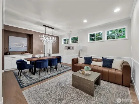 23009 36th Dr SE Bothell WA 98021