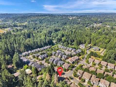 23009 36th Dr SE Bothell WA 98021