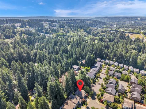 23009 36th Dr SE Bothell WA 98021