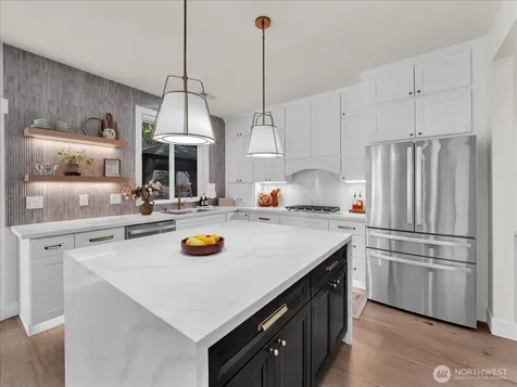 23009 36th Dr SE Bothell WA 98021