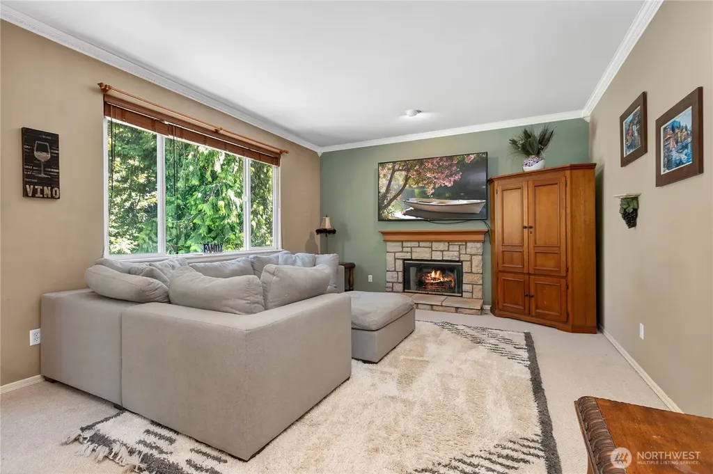 11215 29th Street SE Lake Stevens WA 98258