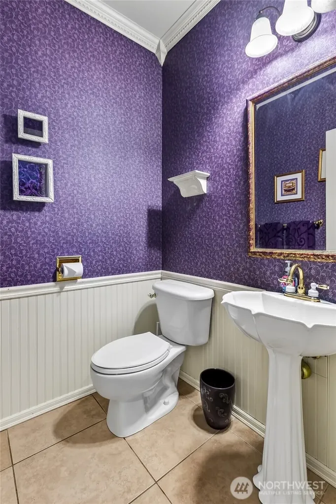 11215 29th Street SE Lake Stevens WA 98258