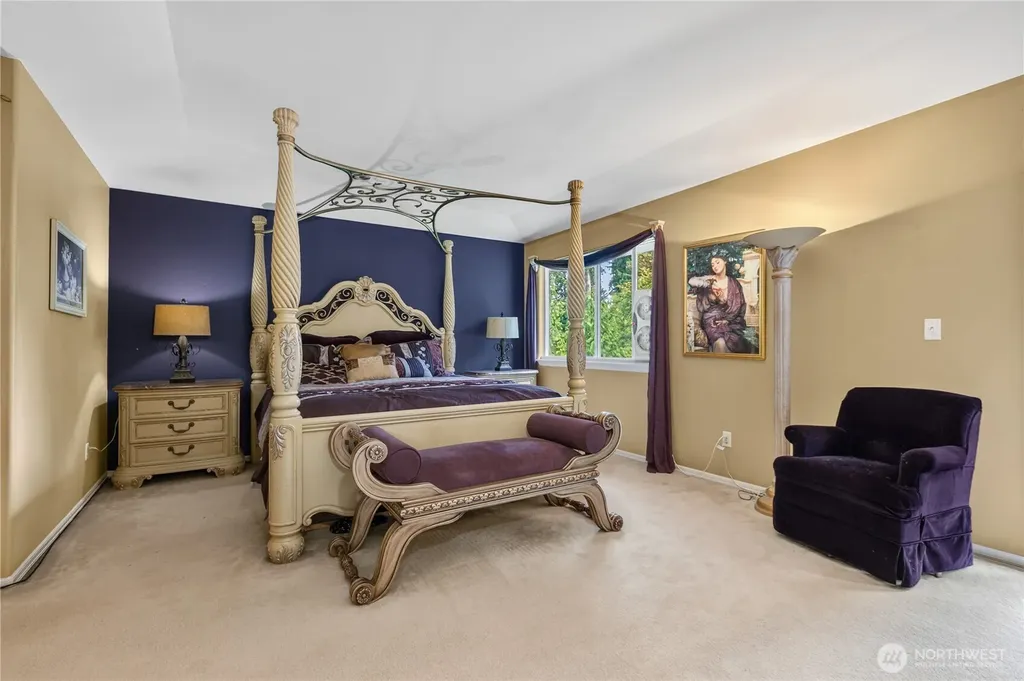 11215 29th Street SE Lake Stevens WA 98258
