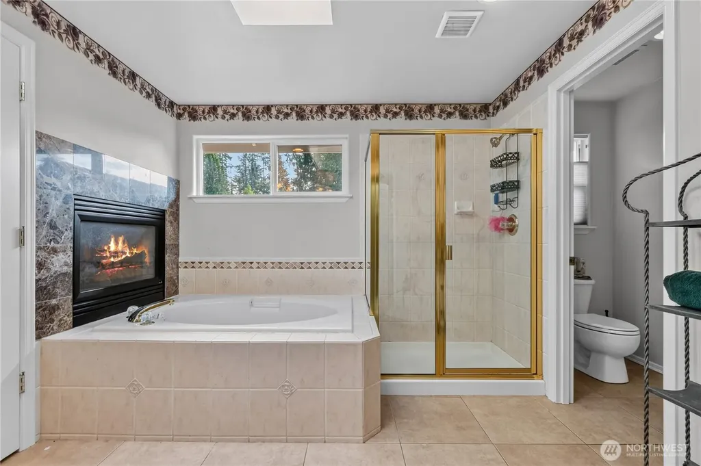 11215 29th Street SE Lake Stevens WA 98258