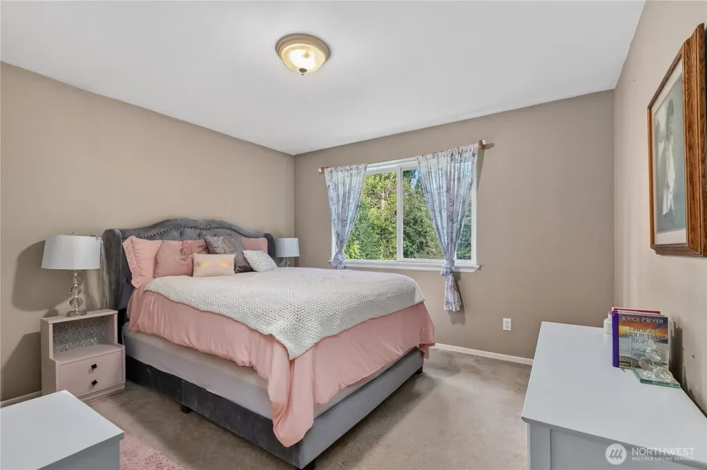 11215 29th Street SE Lake Stevens WA 98258