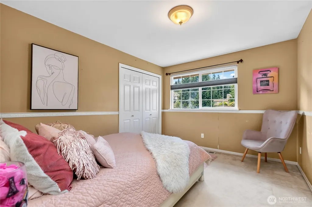 11215 29th Street SE Lake Stevens WA 98258