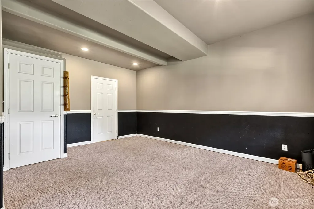 11215 29th Street SE Lake Stevens WA 98258