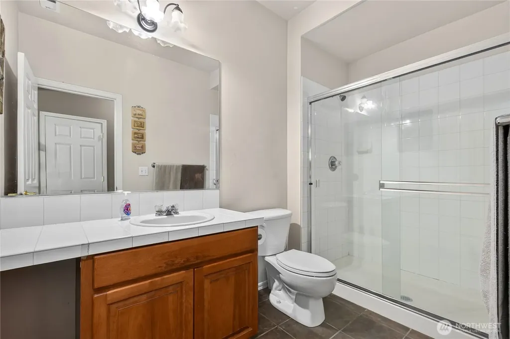 11215 29th Street SE Lake Stevens WA 98258