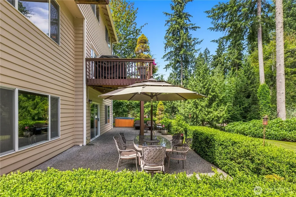 11215 29th Street SE Lake Stevens WA 98258