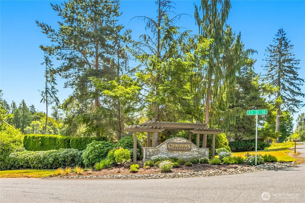 11215 29th Street SE Lake Stevens WA 98258
