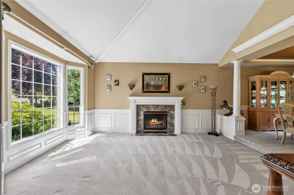 11215 29th Street SE Lake Stevens WA 98258