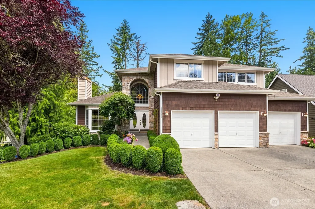 11215 29th Street SE Lake Stevens WA 98258