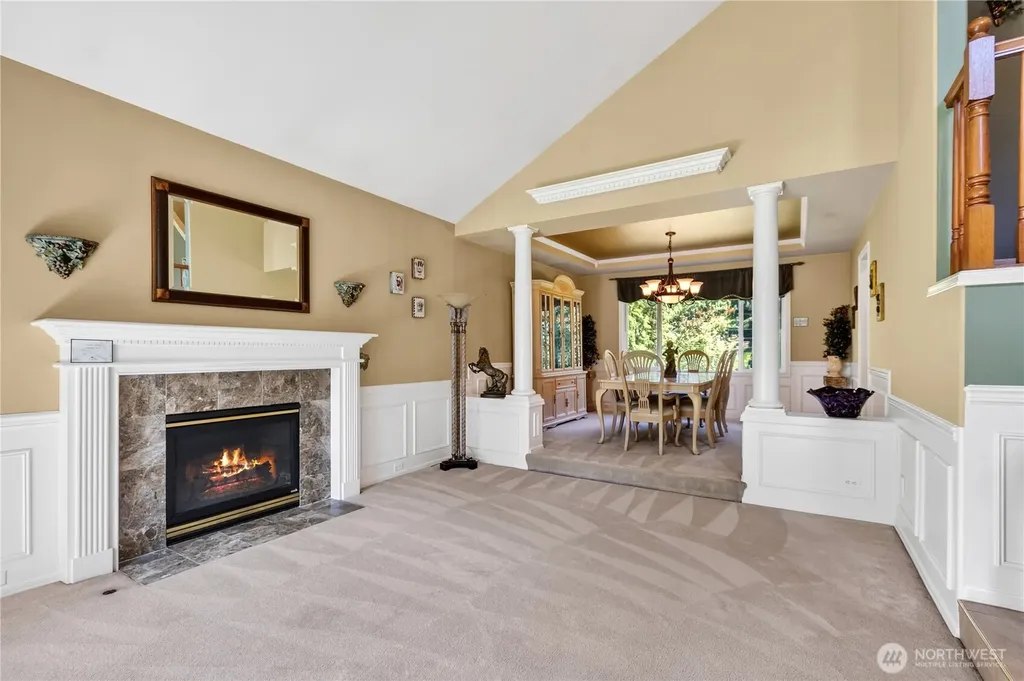 11215 29th Street SE Lake Stevens WA 98258