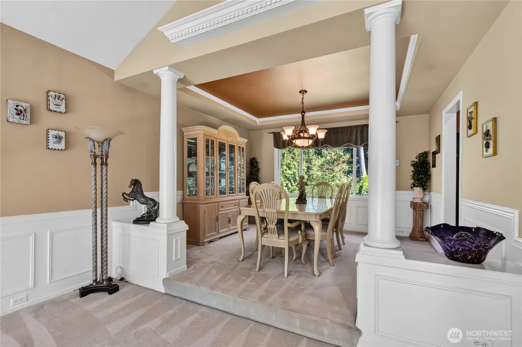 11215 29th Street SE Lake Stevens WA 98258