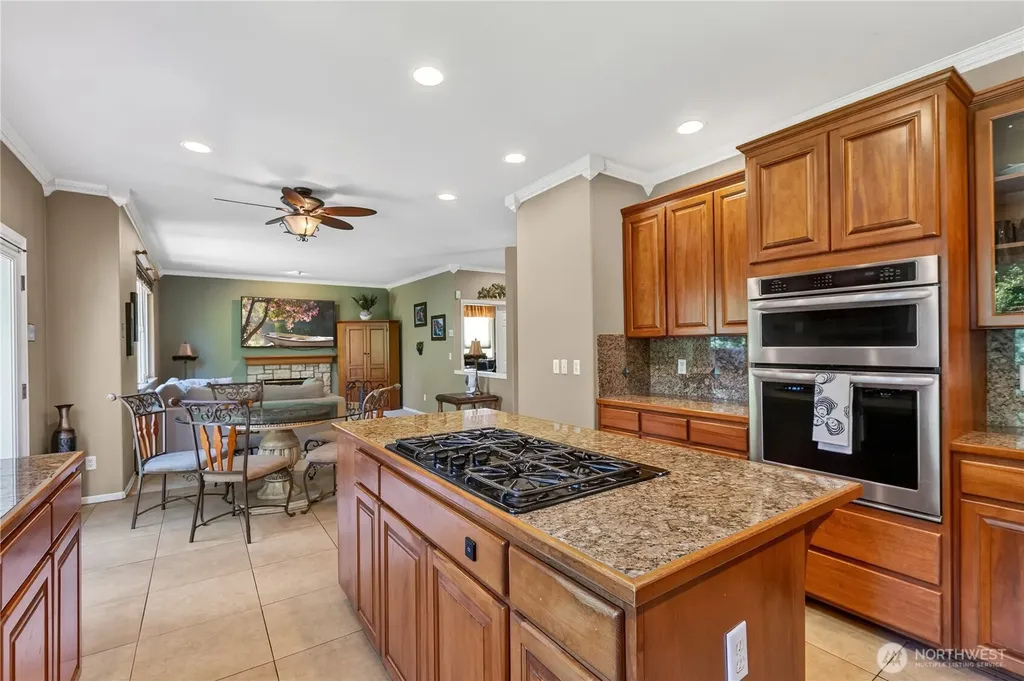 11215 29th Street SE Lake Stevens WA 98258