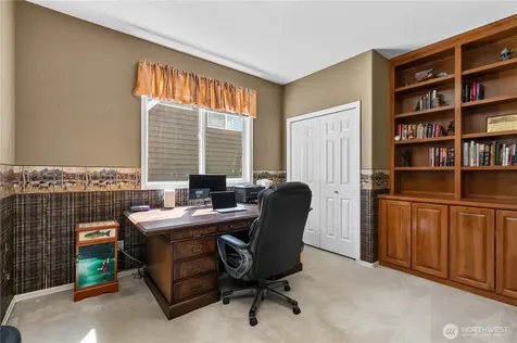 11215 29th Street SE Lake Stevens WA 98258