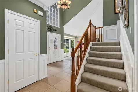 11215 29th Street SE Lake Stevens WA 98258