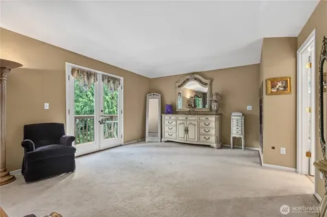 11215 29th Street SE Lake Stevens WA 98258
