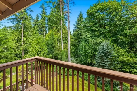 11215 29th Street SE Lake Stevens WA 98258