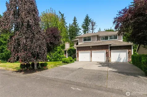 11215 29th Street SE Lake Stevens WA 98258
