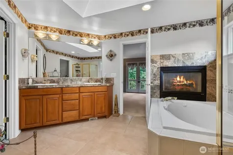 11215 29th Street SE Lake Stevens WA 98258