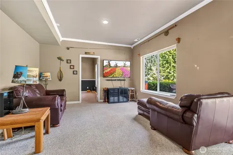 11215 29th Street SE Lake Stevens WA 98258
