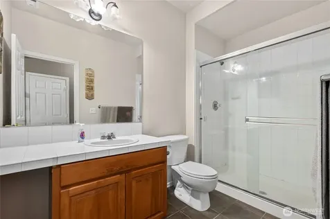 11215 29th Street SE Lake Stevens WA 98258