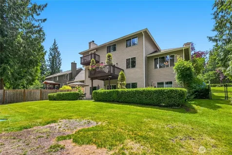 11215 29th Street SE Lake Stevens WA 98258