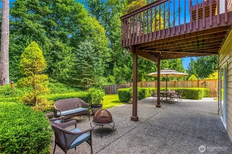 11215 29th Street SE Lake Stevens WA 98258