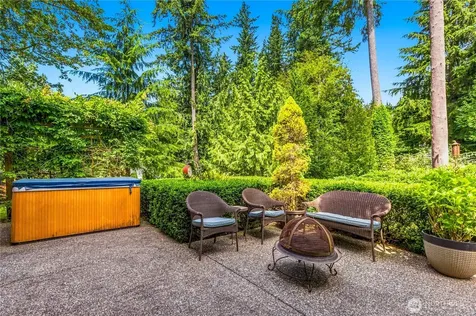 11215 29th Street SE Lake Stevens WA 98258