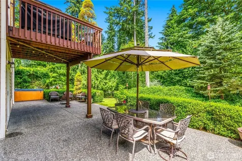 11215 29th Street SE Lake Stevens WA 98258