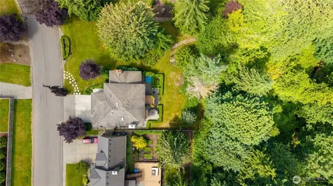 11215 29th Street SE Lake Stevens WA 98258