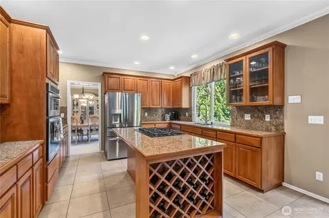 11215 29th Street SE Lake Stevens WA 98258