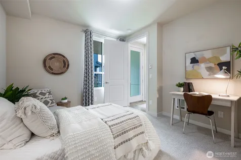 9725 10th Place SW Seattle WA 98106