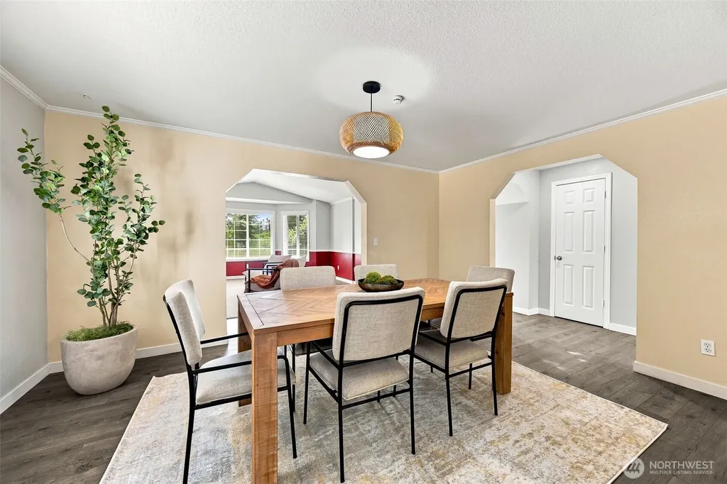 10234 46th Avenue SE Olympia WA 98513