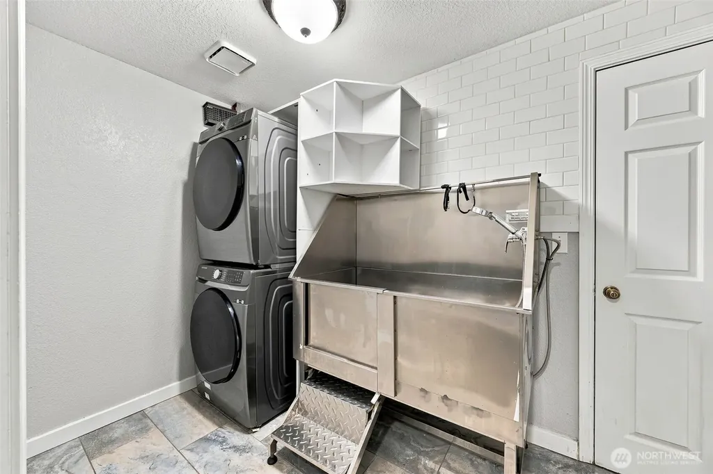 10234 46th Avenue SE Olympia WA 98513
