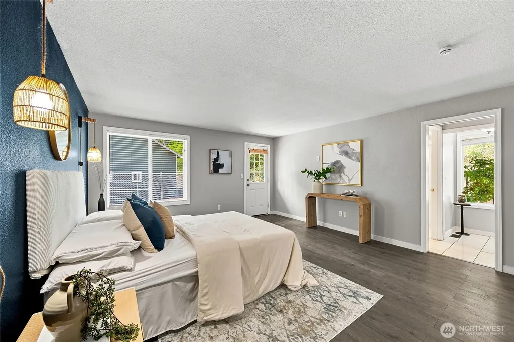 10234 46th Avenue SE Olympia WA 98513