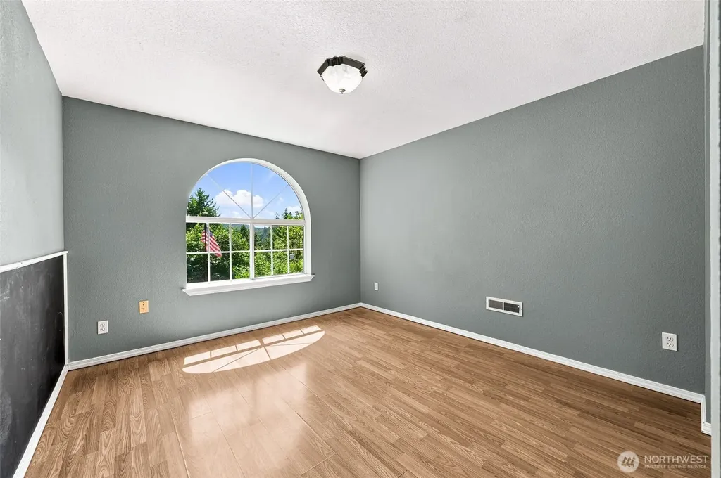 10234 46th Avenue SE Olympia WA 98513