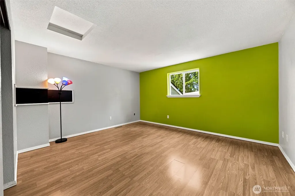 10234 46th Avenue SE Olympia WA 98513