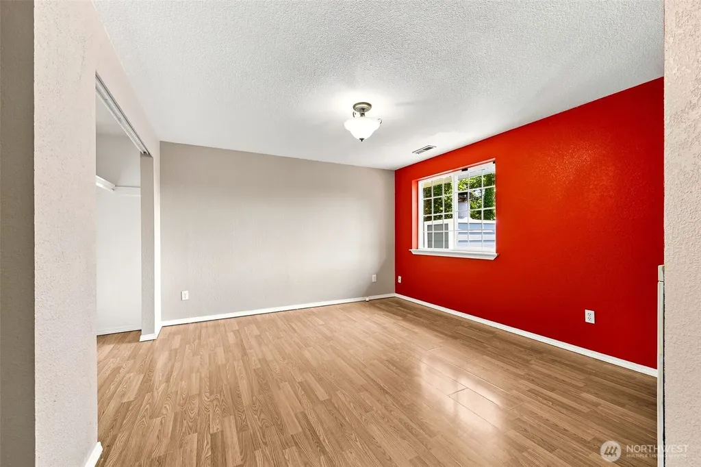 10234 46th Avenue SE Olympia WA 98513